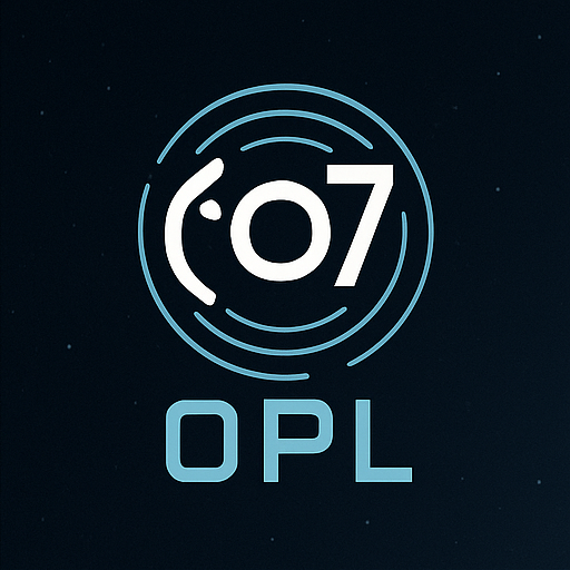 OPL